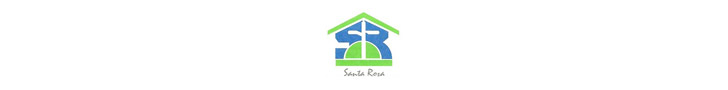 Vive Santa Rosa